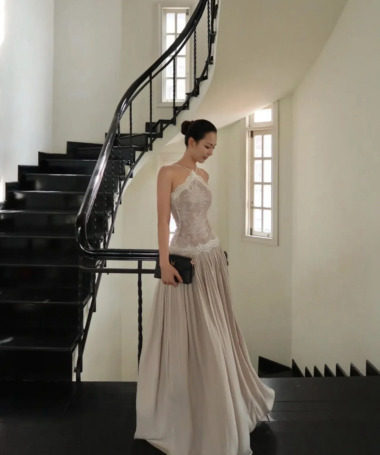Mika dress DN0005 1