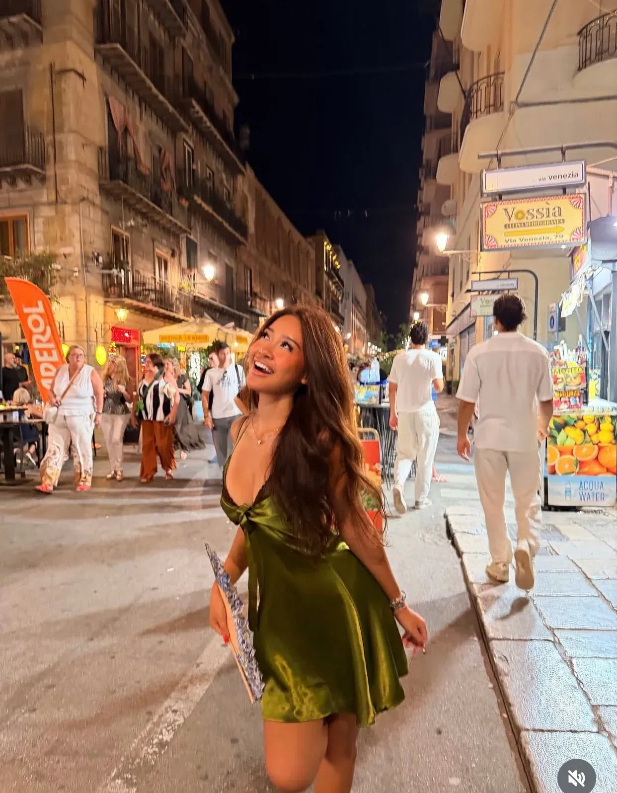 ✨𝐂𝐨𝐜𝐨 𝐃𝐫𝐞𝐬𝐬✨ 4
