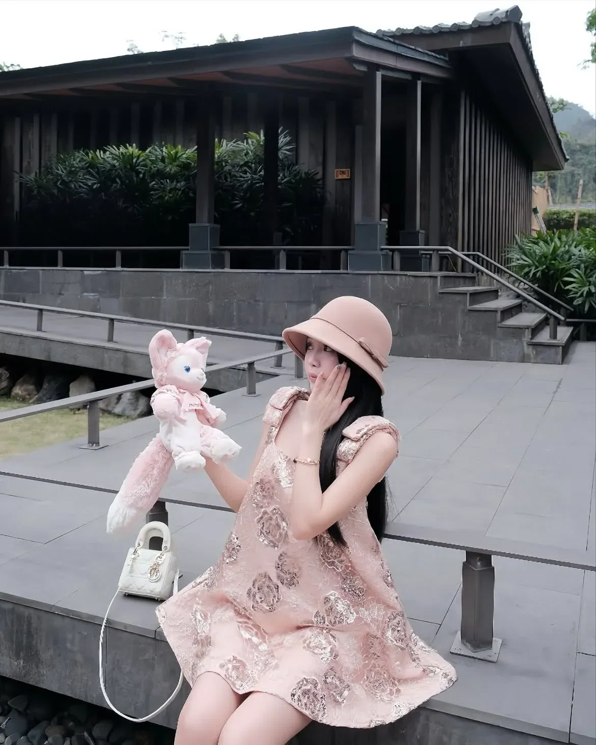 @cherie.officialvn sz xs 1