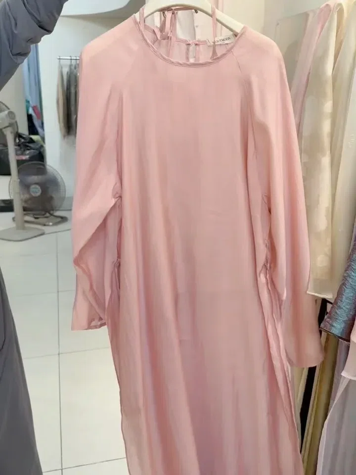 Màu nó mê gì đâu á các c uiii. 630/set 3 món 1
