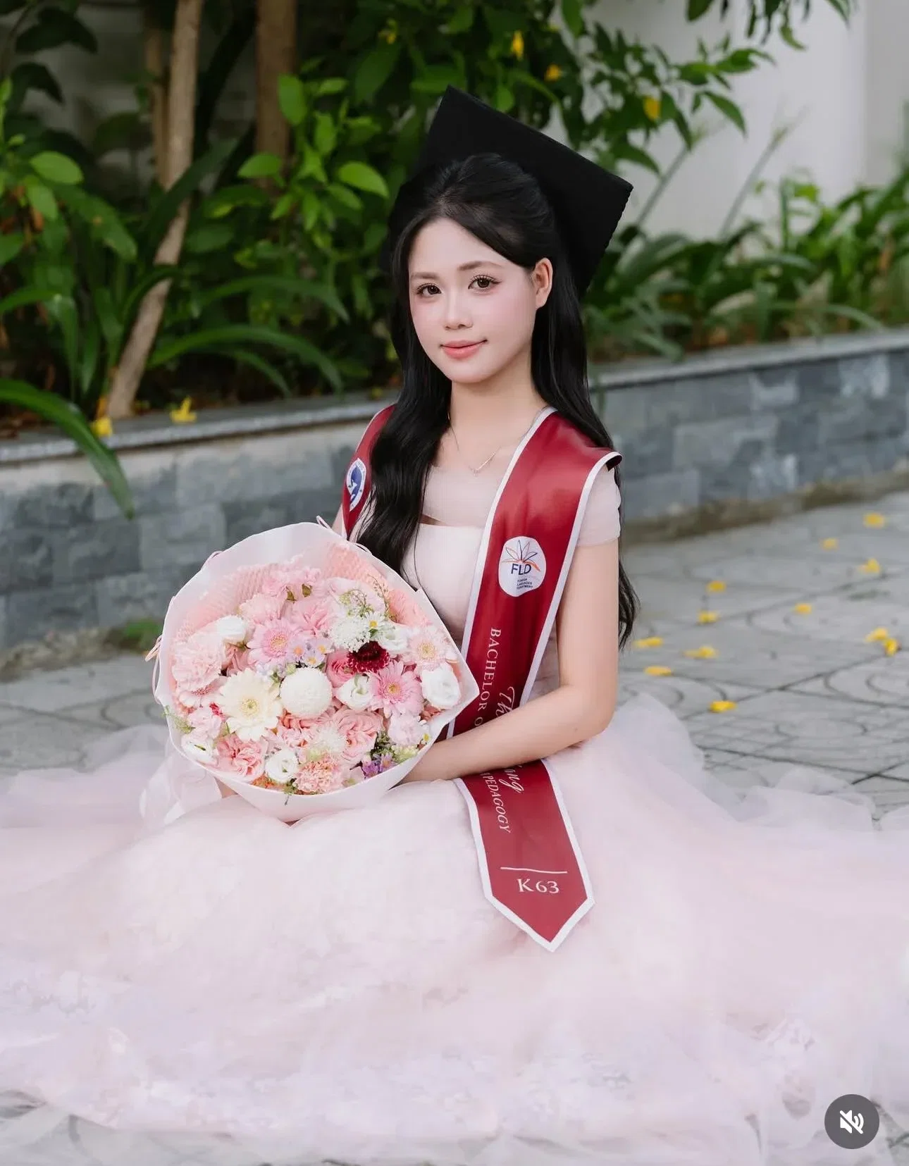 TC Dress - M159 1