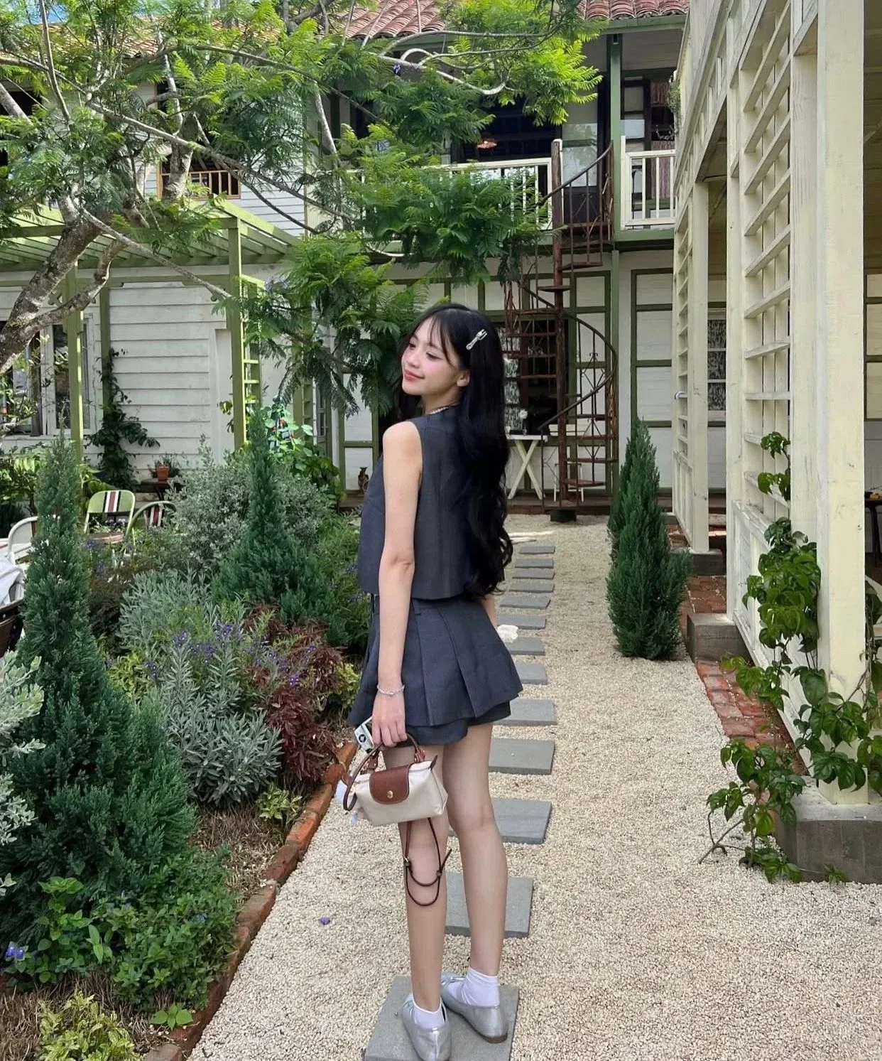 Kuşım Set 4