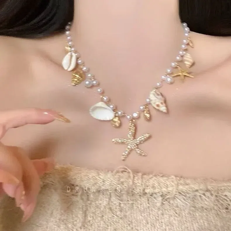 @nin.dress 2