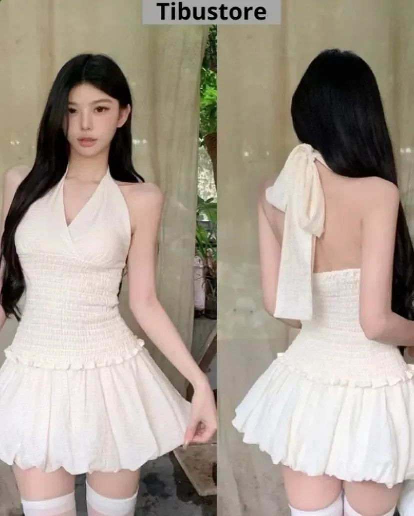 Brand: @thuedobynghanh, Item Name: 55k, Extra Info: None 1
