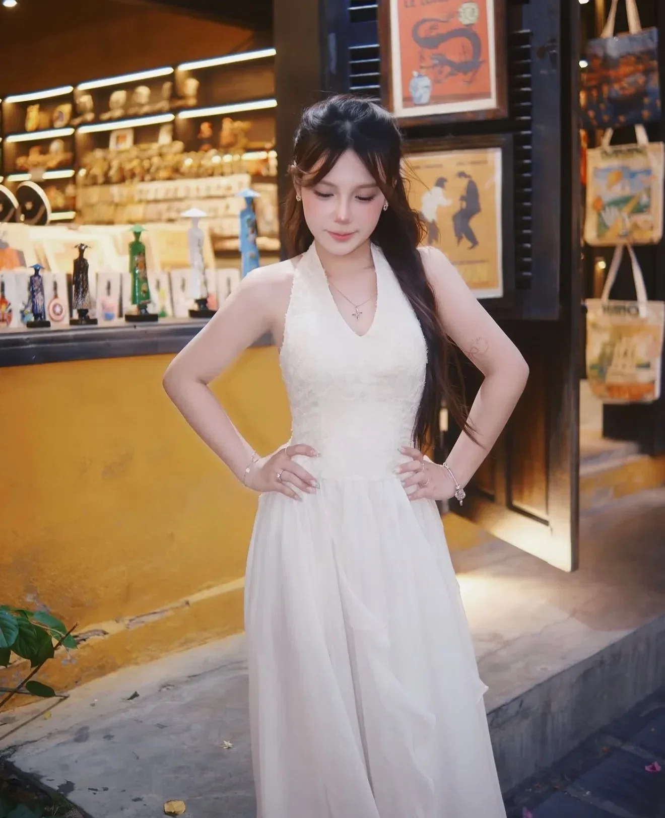 M size @tiin.store 4