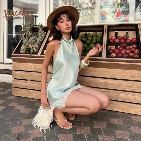 Manoli Outfit 3