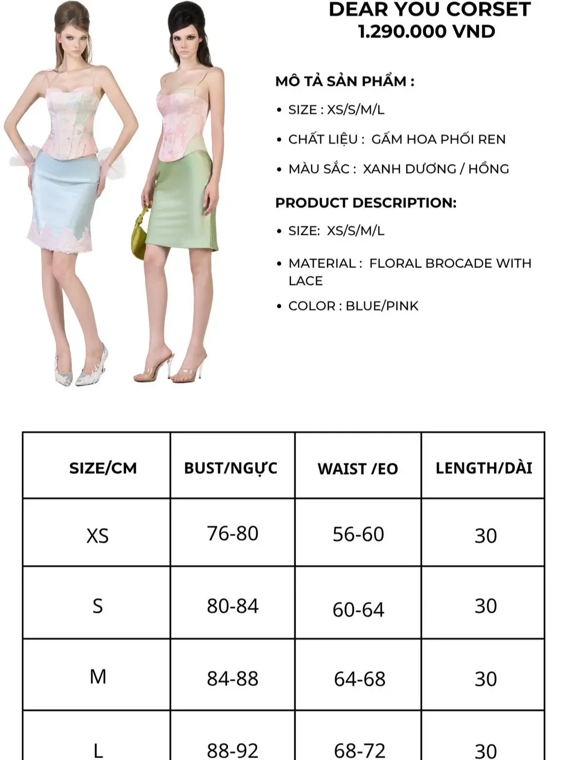 Brand: firefly_studio, Item Name: Áo M (V1 <88), Extra Info: Size: Áo M (V1 <88) 7