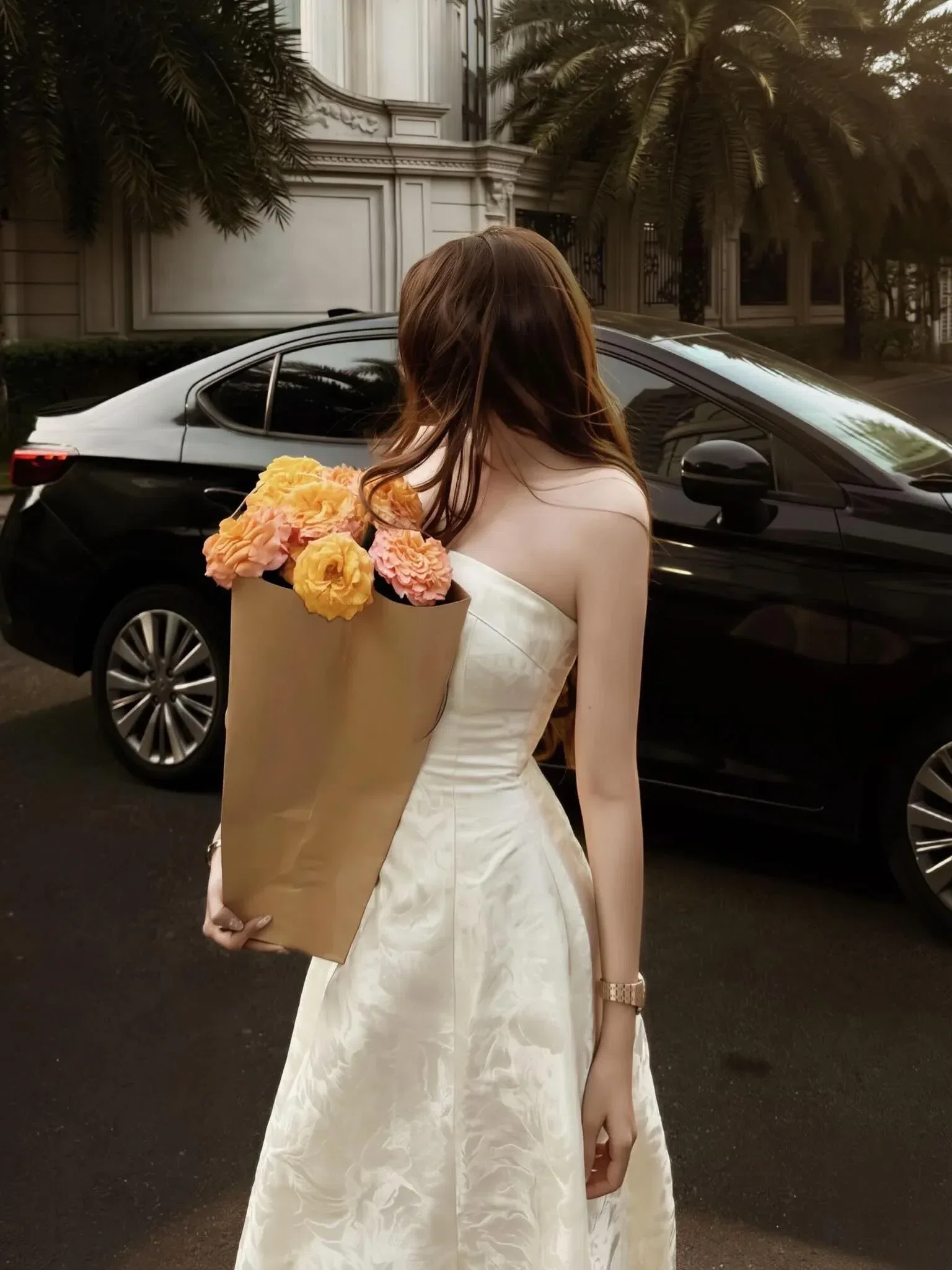 Tiệm sẵn ạ🌷✨
__________________________
𝐌𝐚̂̃𝐮 𝐭𝐡𝐮𝐞̂: 𝟑𝟓𝐊/𝟏 𝐧𝐠𝐚̀𝐲 4