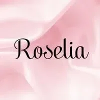 Roselia Dress