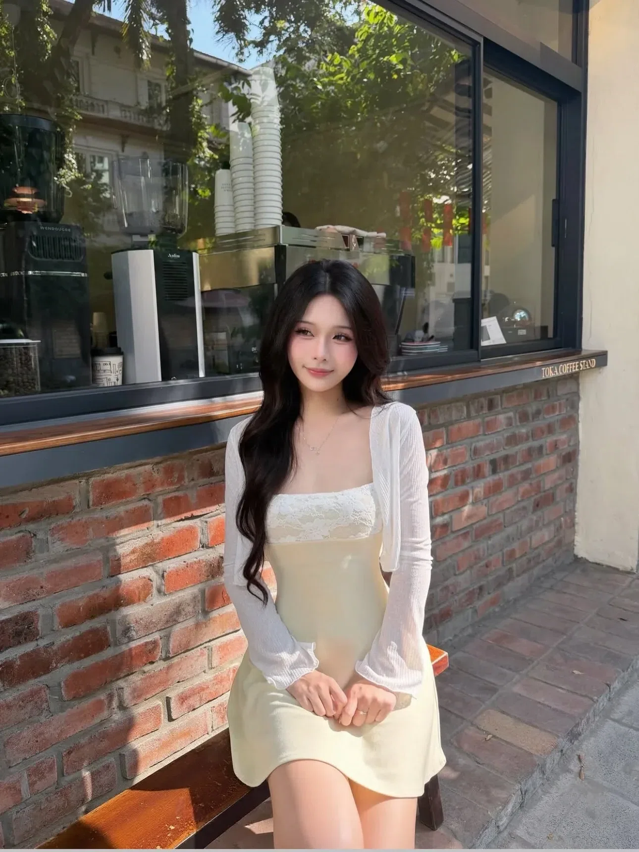 han style 5