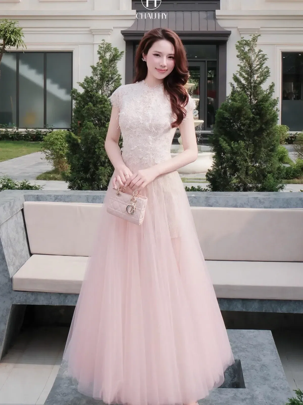 ( giá update áp dụng từ 1/7)
🎀Mã Sp: V045
🎀Size: S/M
💰Giá thuê: 150k/ngày, ng 4