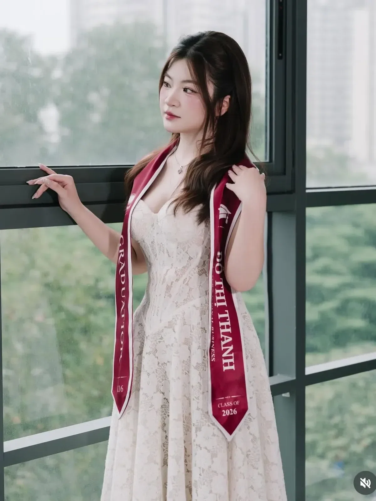 TC Dress - M115 3