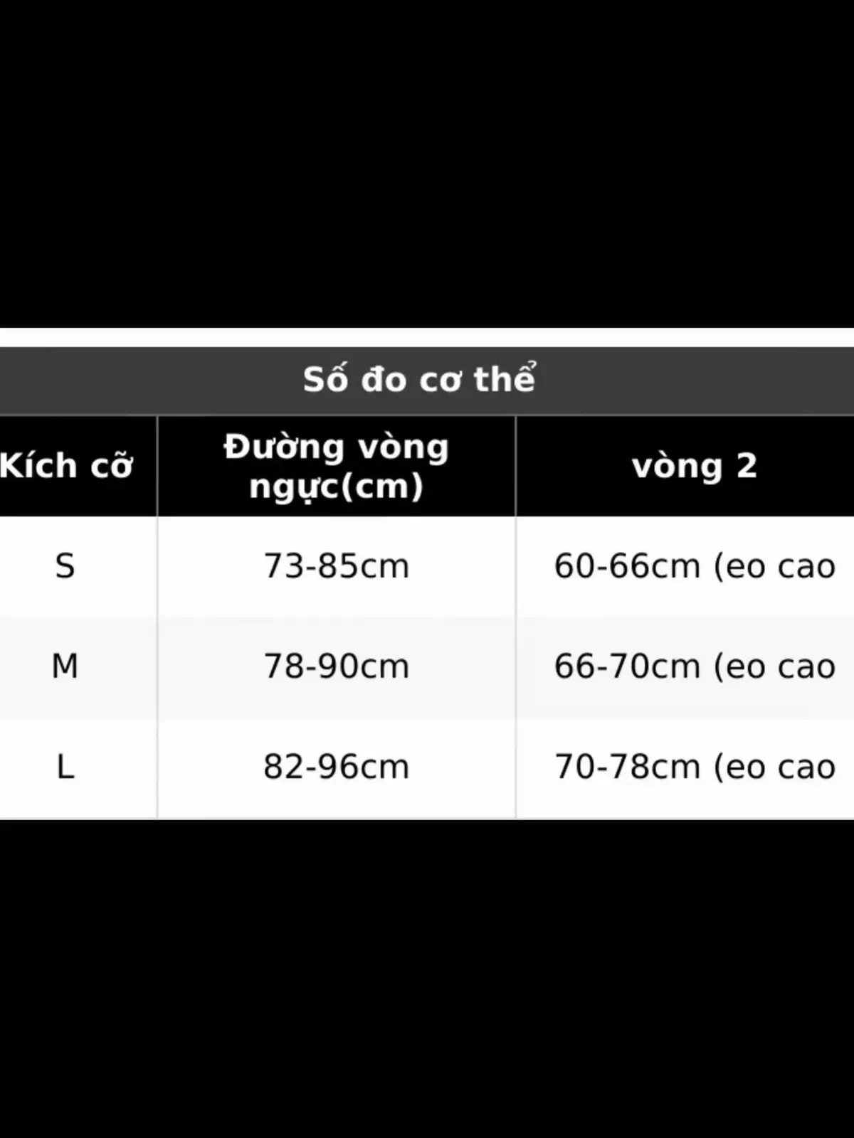 Sò Vintage V574 DASHA hồng 7