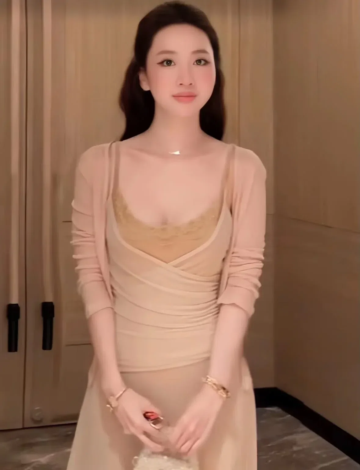 SET MÙA THU 2 CHI TIẾT 3