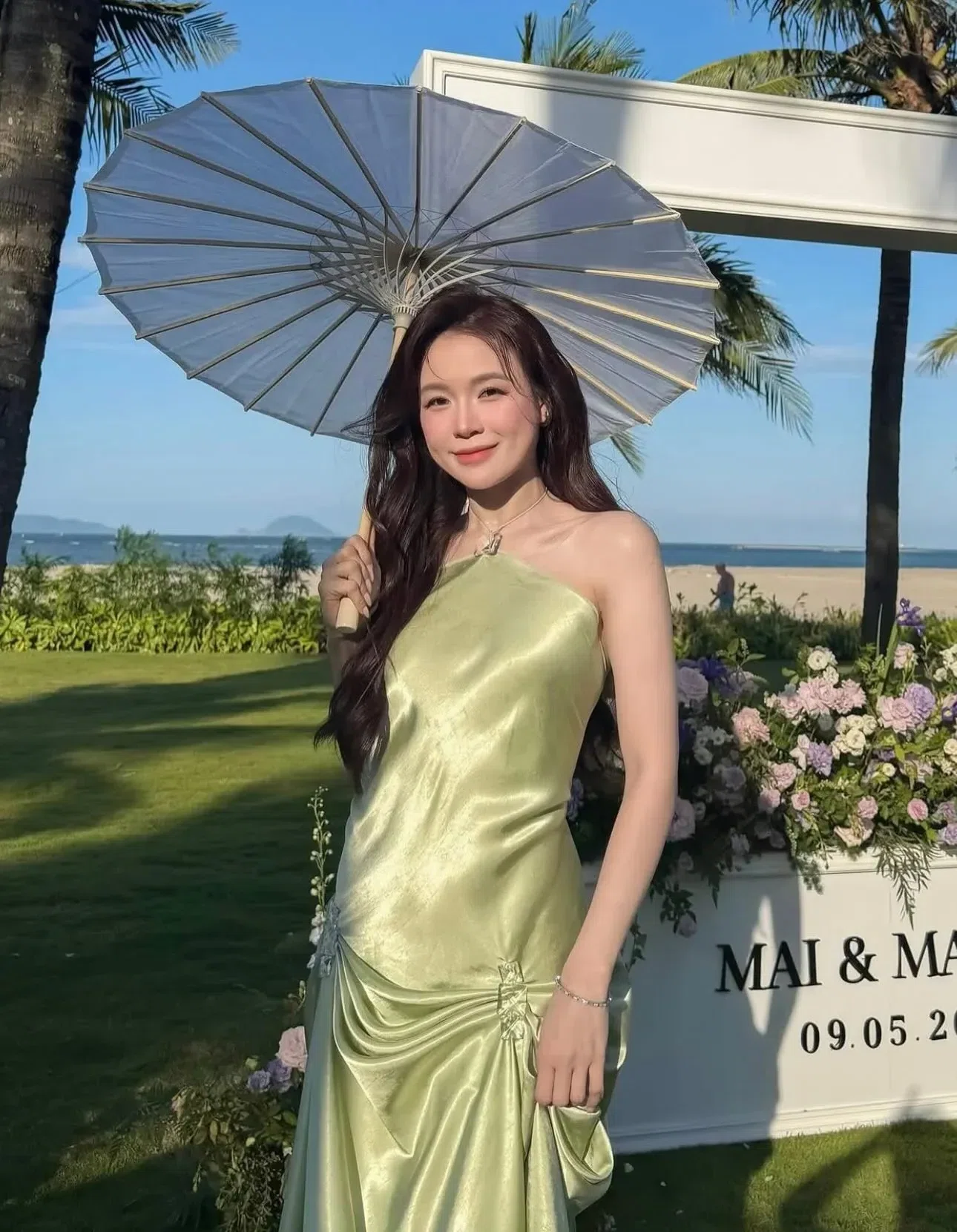 melly melly melly 1