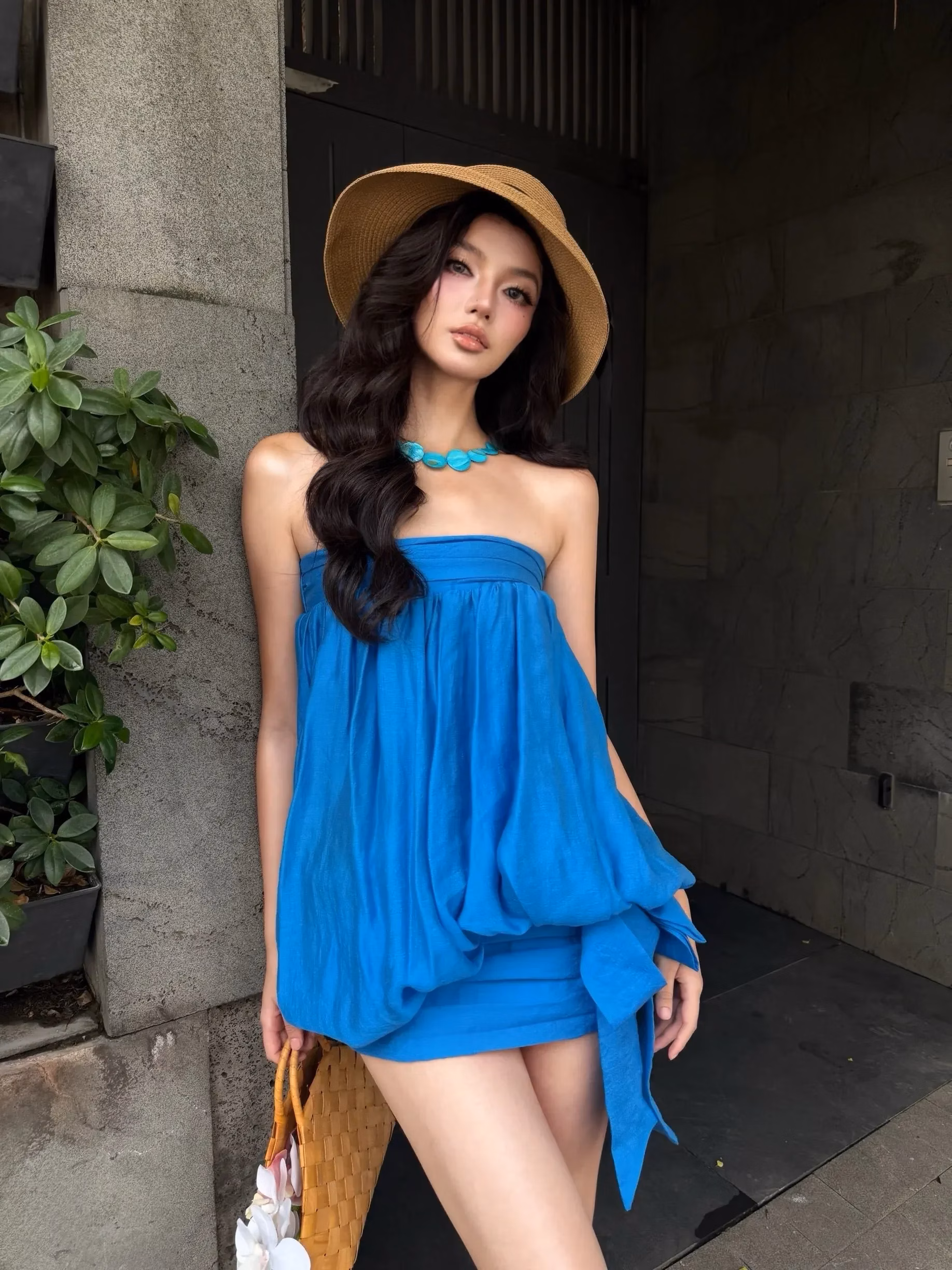 Pros Rich - Thuê Đồ Thiết Kế Chính Hãng 3