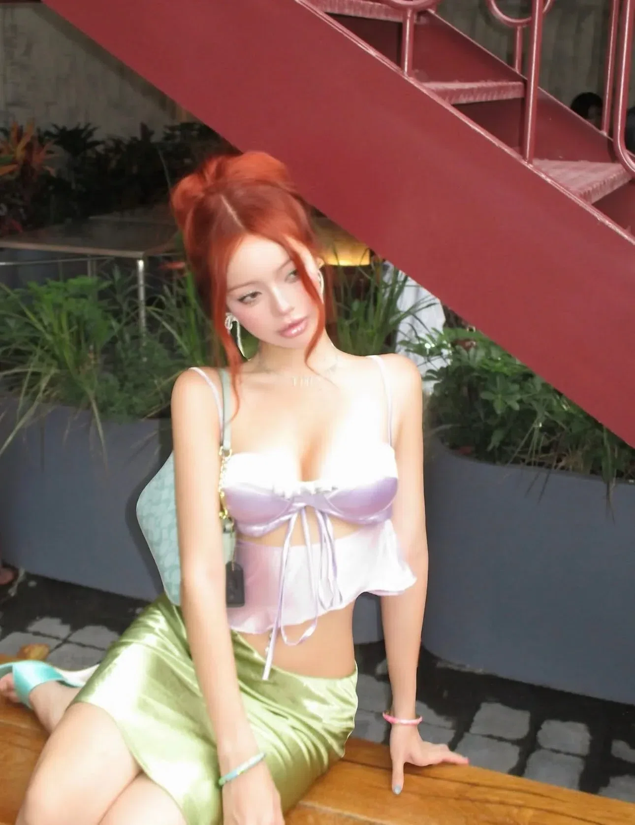 áo lẻ 2
