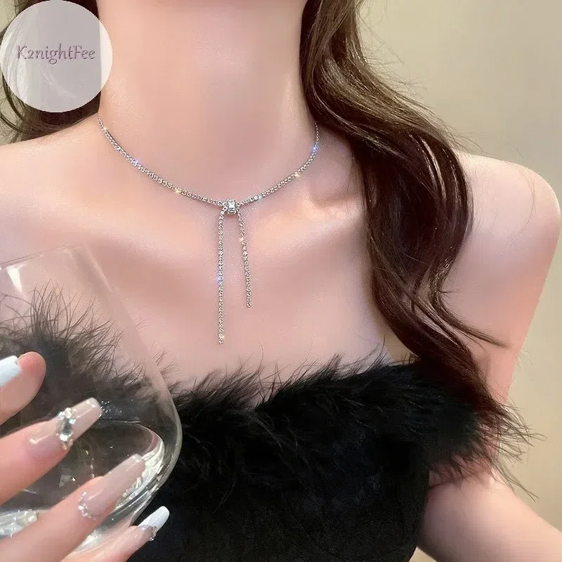 BST vòng cổ dây chuyền nhà Traliné cỡ nì ạ😋 Style gì shop cug có lun
📌 Free 2 14