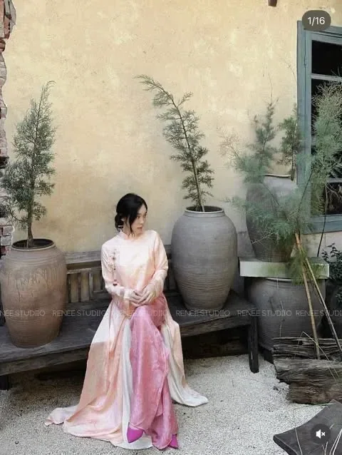 tua nhanh đến 20 Tết 1