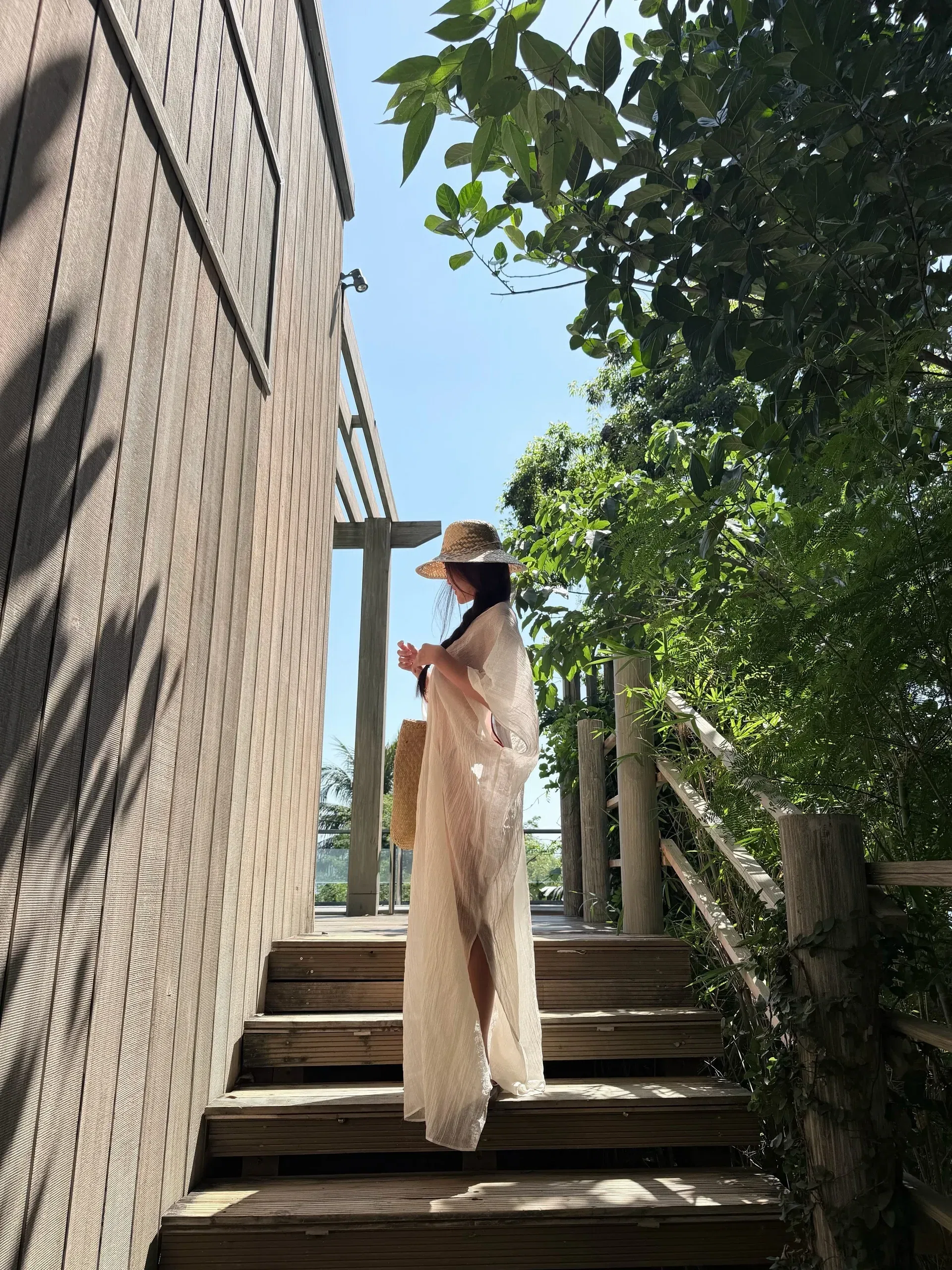 Đầm Mộng Bích - freesize 2