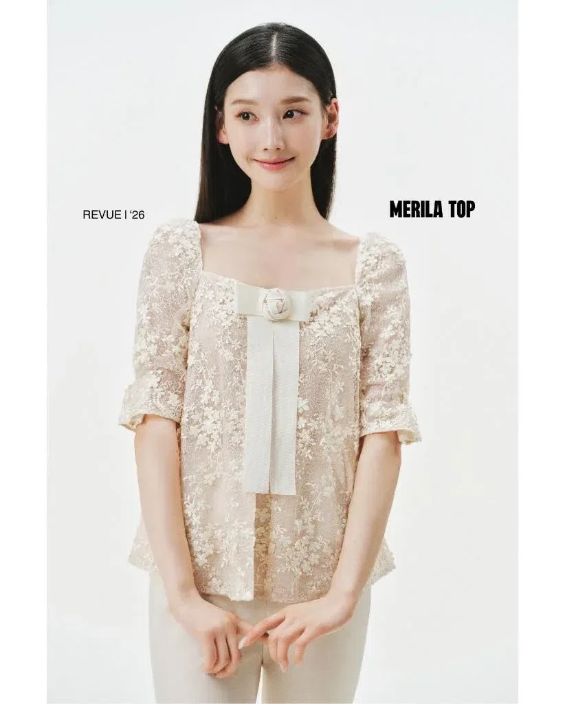 🦢 Brand: Joie
Chi phí thuê: 200.000/ 24h
Giá niêm yết:
Size: S M
Đặt lịch giữ 3