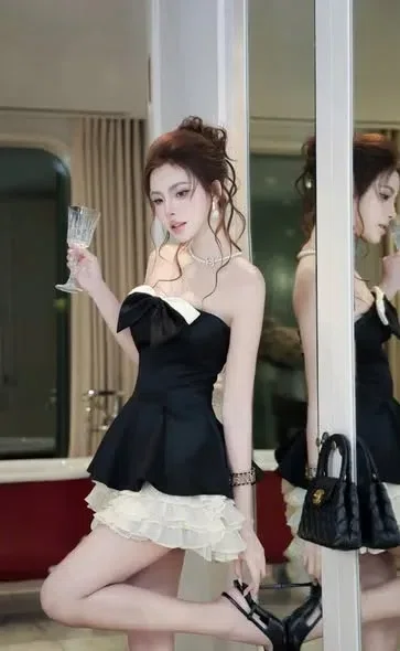 M Giảm giá 65k/ngày 4