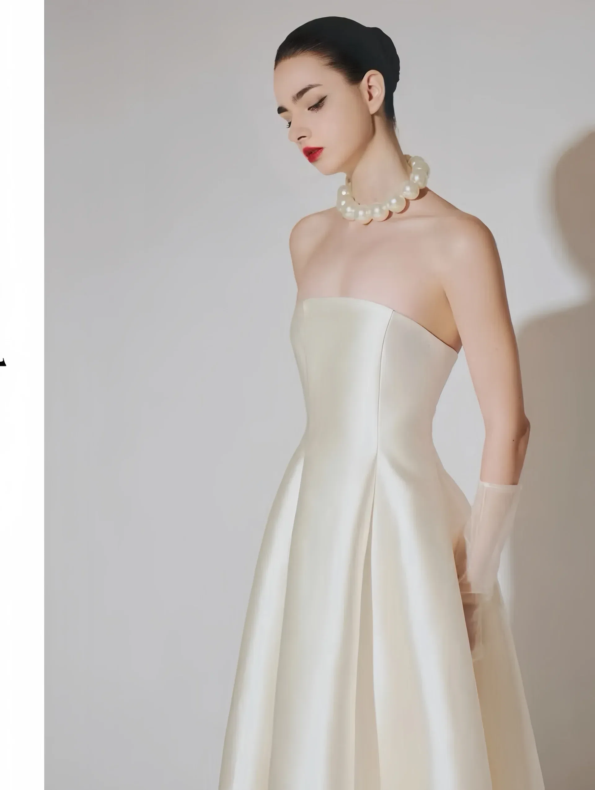 Athena Dress 4