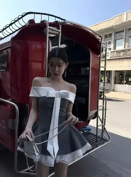 M Giày 2