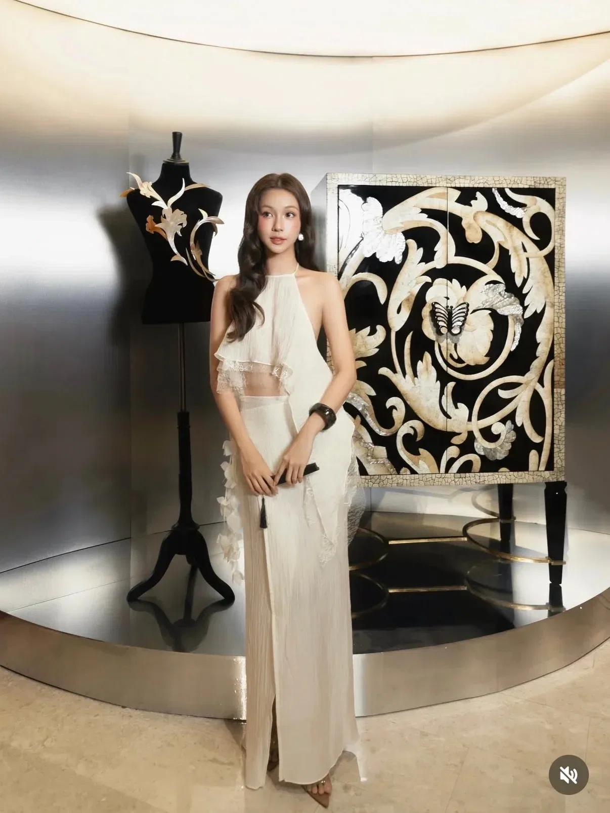 Set Hiên Lý - size L 5