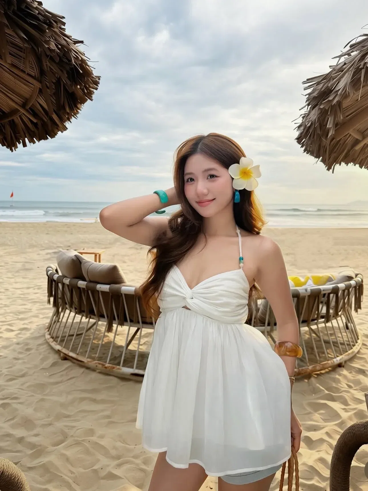 Tiệm sẵn xinh lắm💕 1