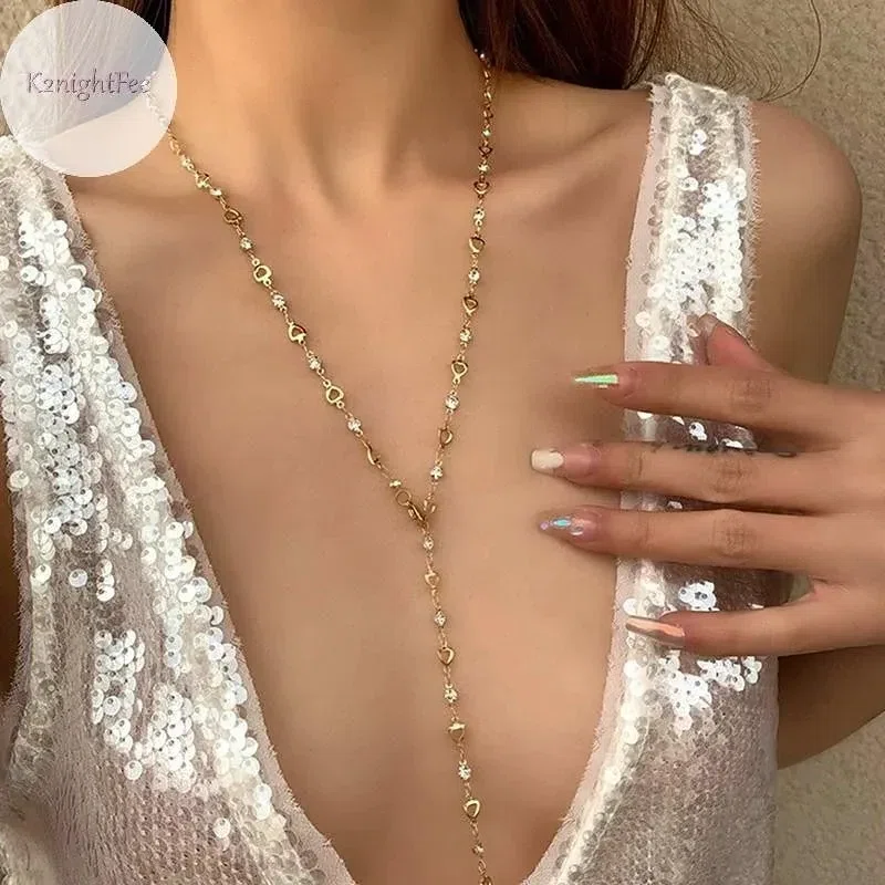 BST vòng cổ dây chuyền nhà Traliné cỡ nì ạ😋 Style gì shop cug có lun
📌 Free 2 12