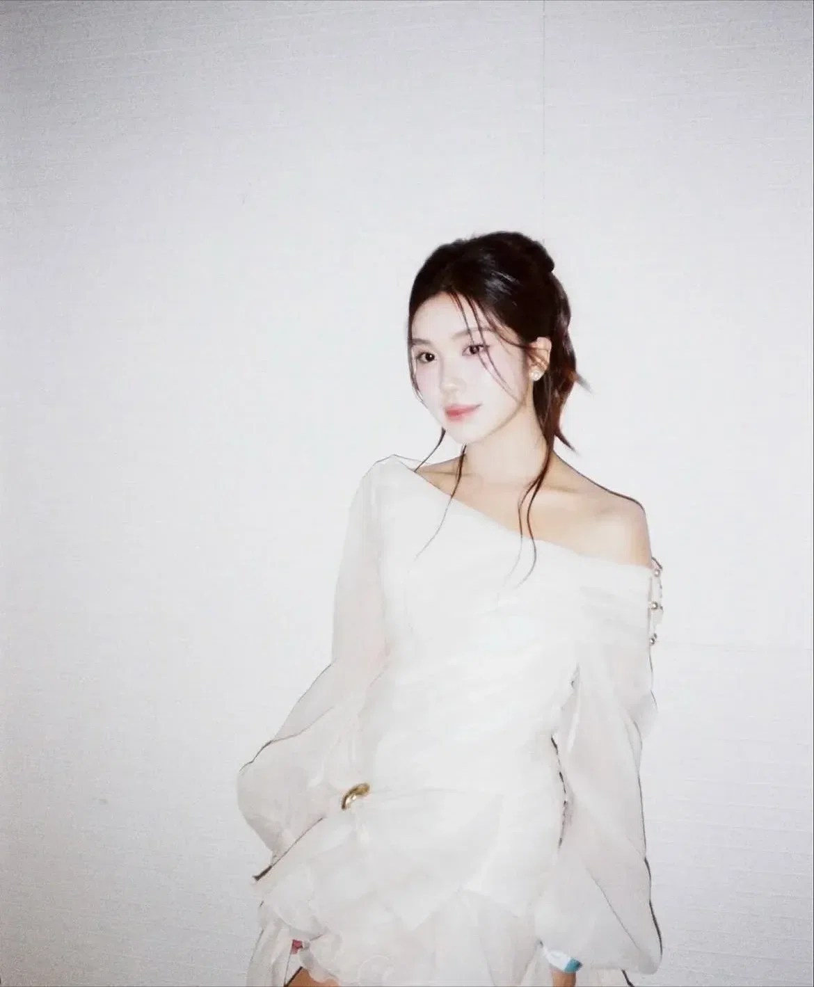 JIRENE 6