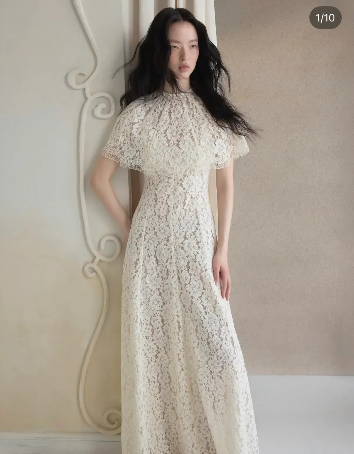 @huong.boutique Size S 1