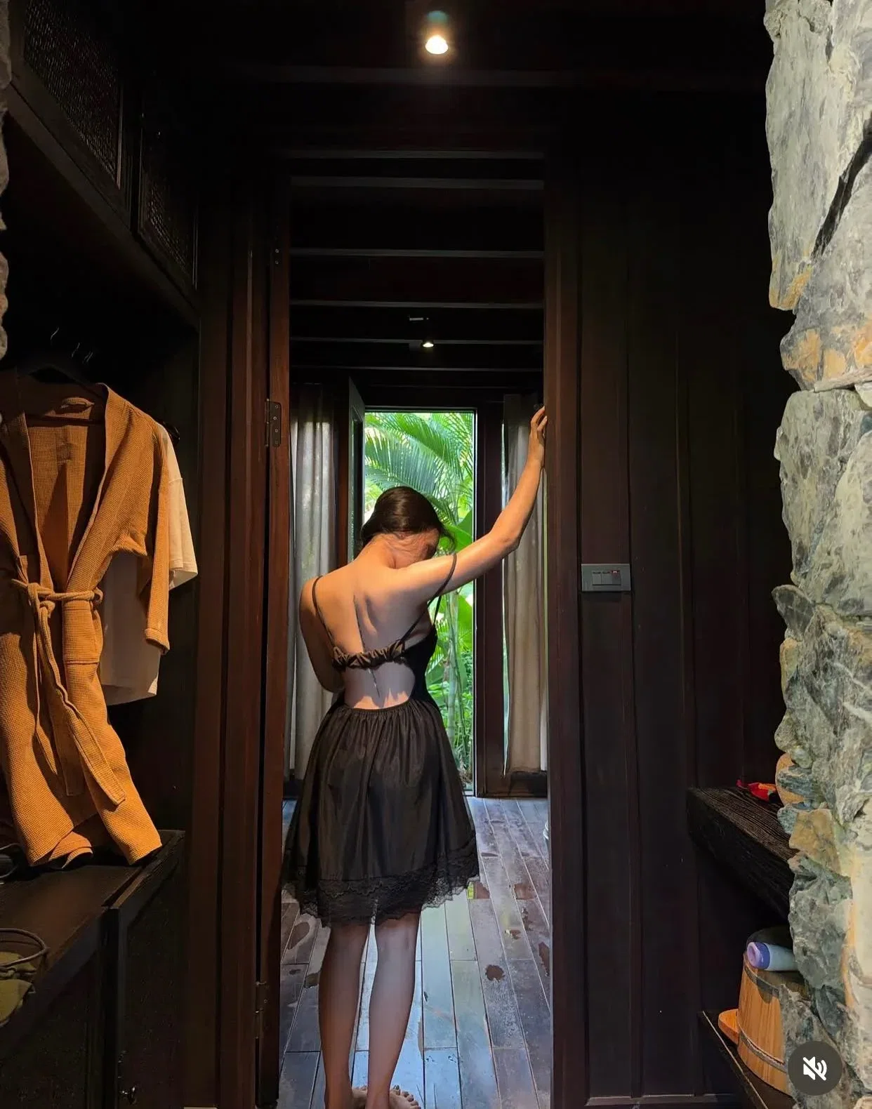 Karynna Dress 6
