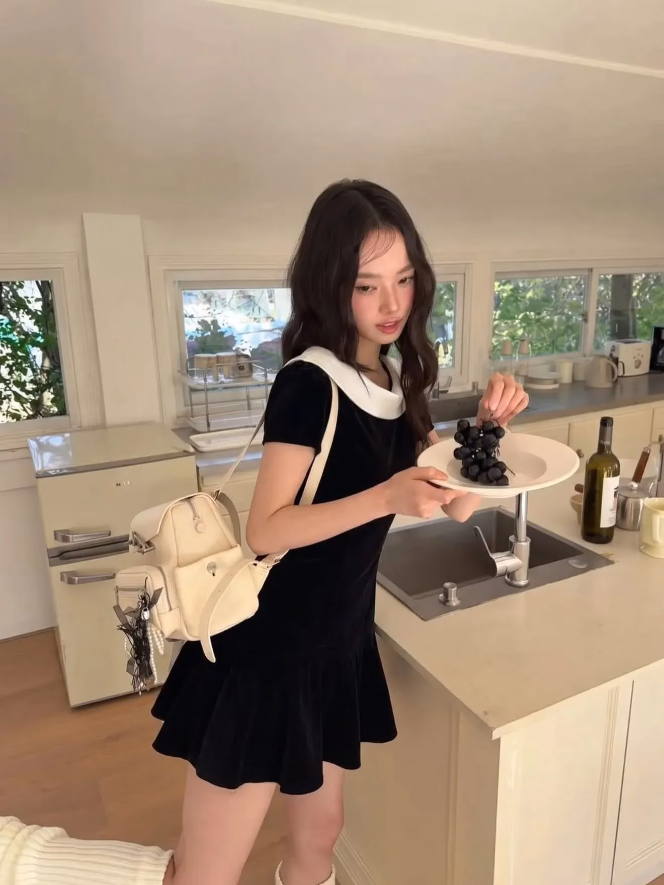 Pros Rich - Thuê Đồ Thiết Kế Chính Hãng 4