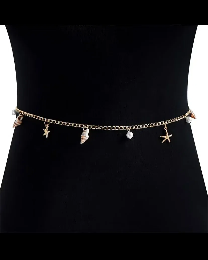 @thuedobynghanh Brand Item Name 3