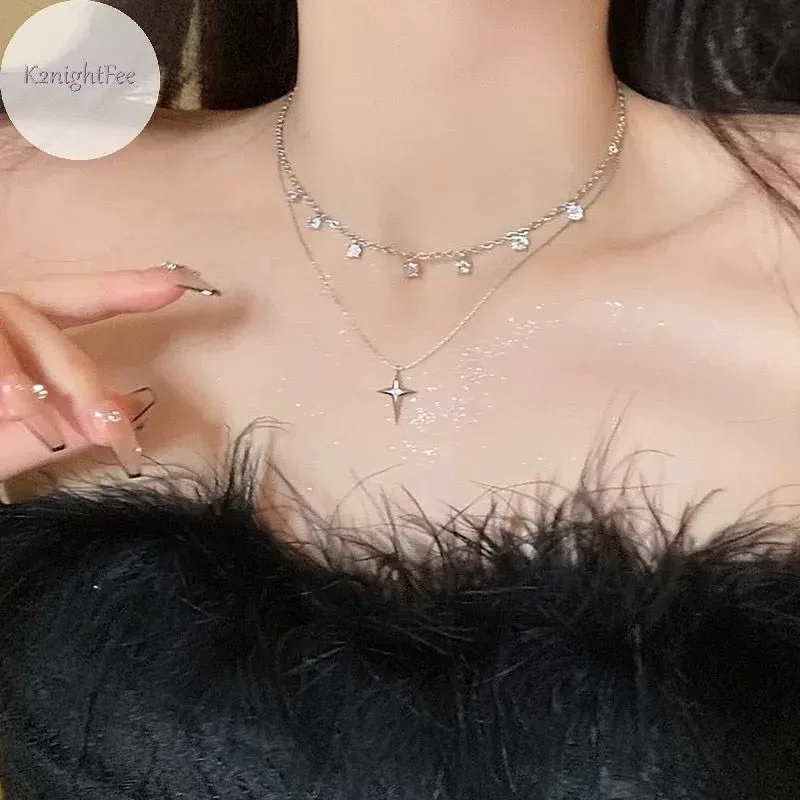 BST vòng cổ dây chuyền nhà Traliné cỡ nì ạ😋 Style gì shop cug có lun
📌 Free 2 5