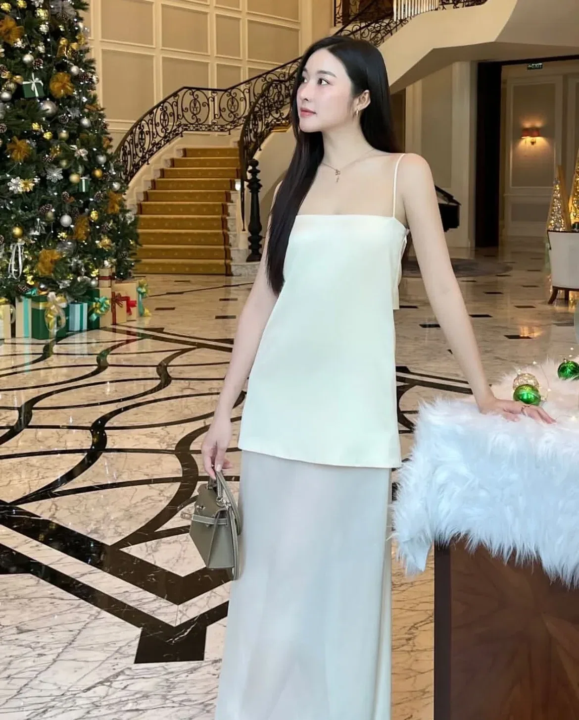 marblerose Già thuê 2