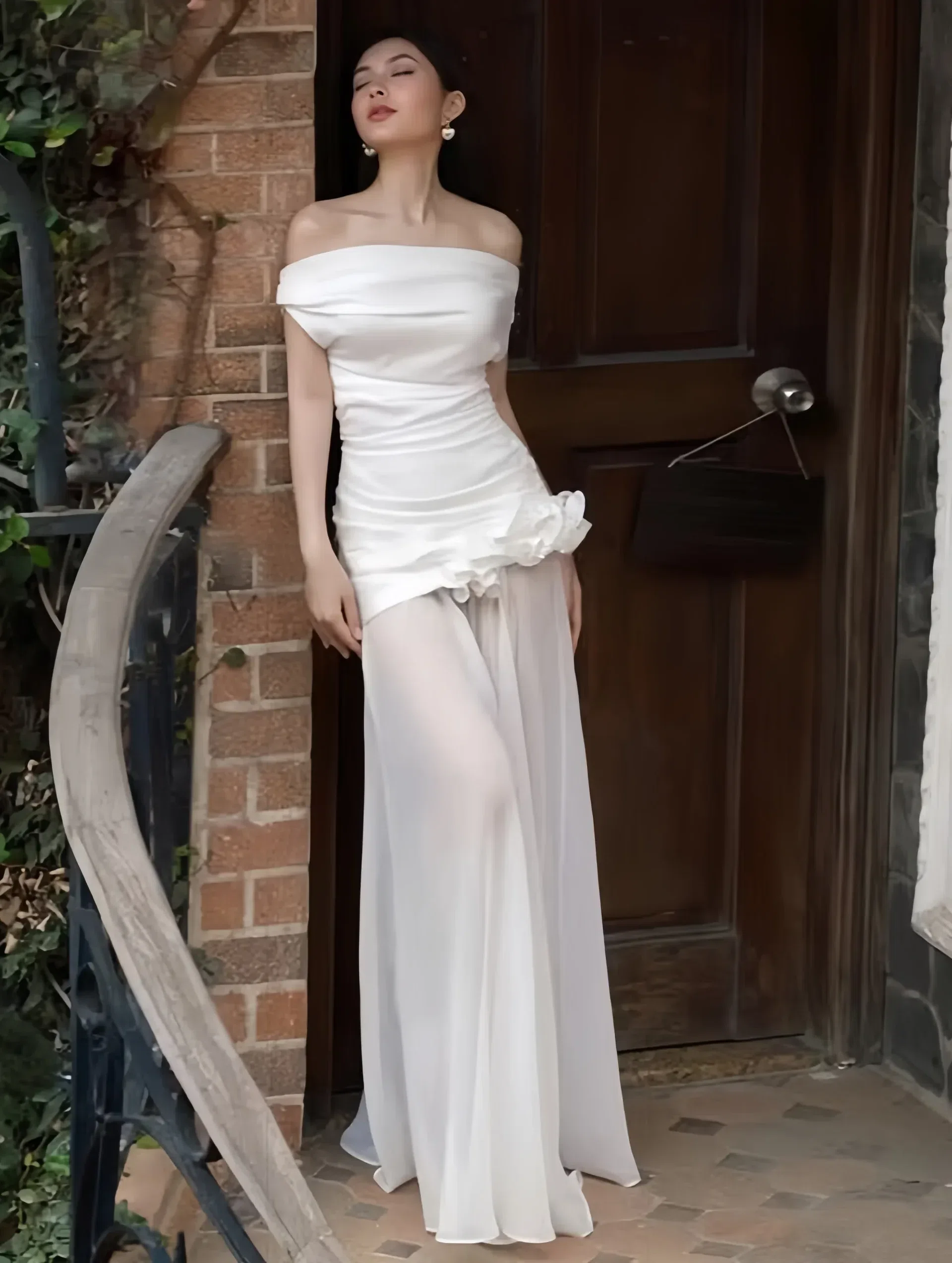 LAFUONG - DRESS & FOTO 4