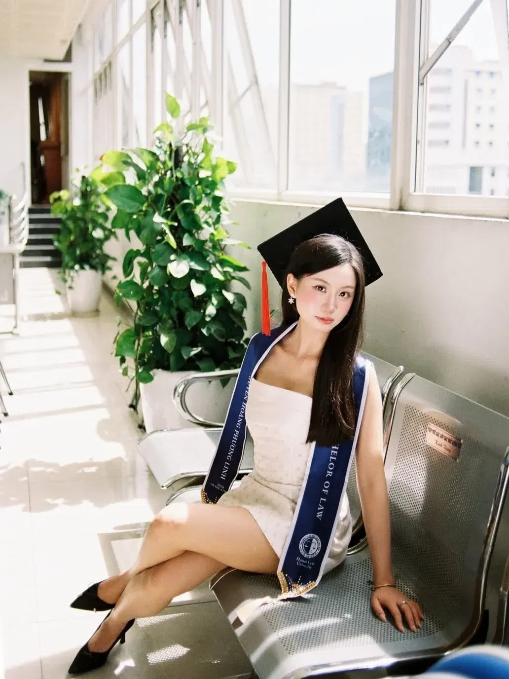 Giá gốc: 600.000, sz M fit S 6