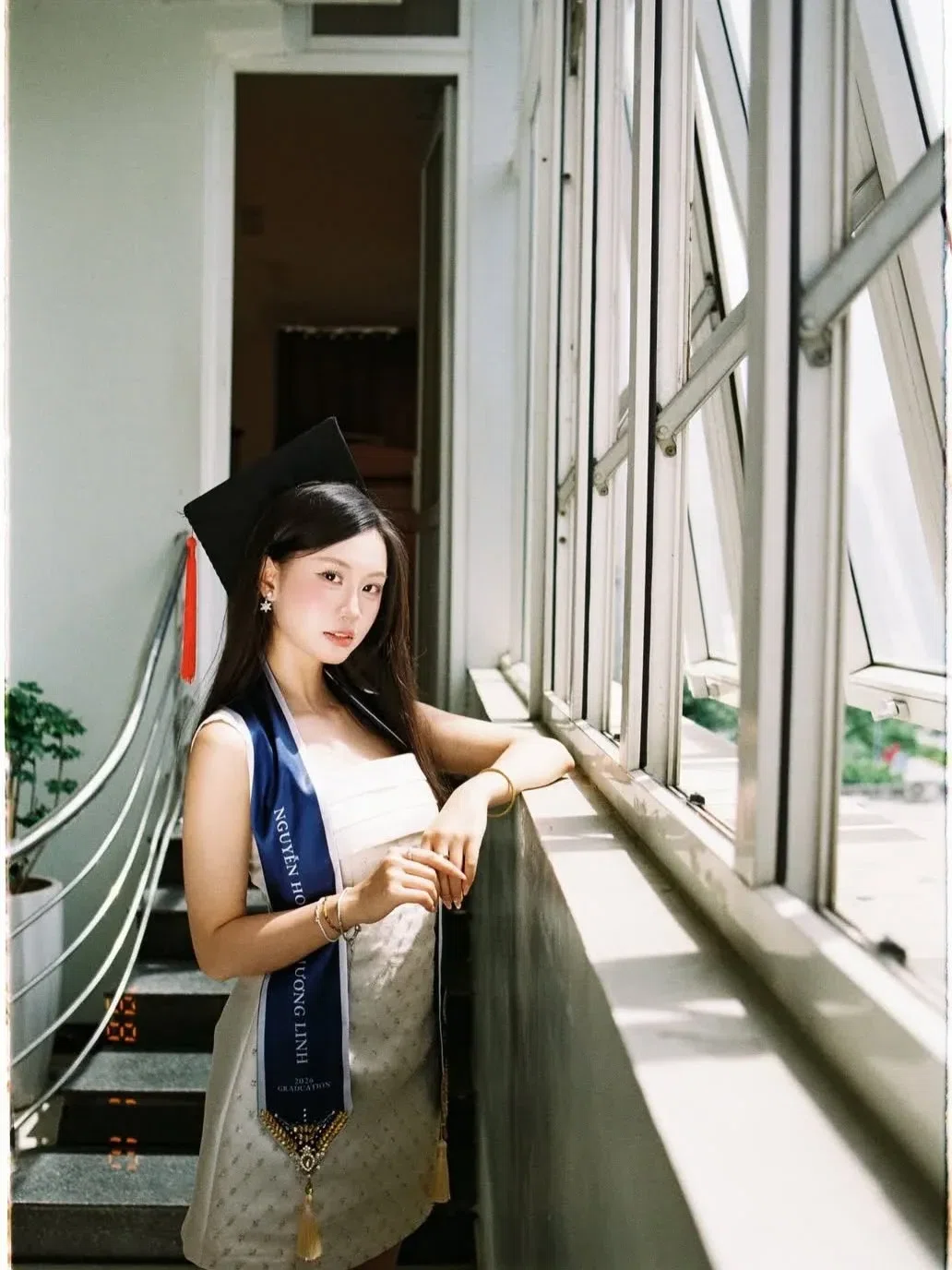 Giá gốc: 600.000, sz M fit S 10