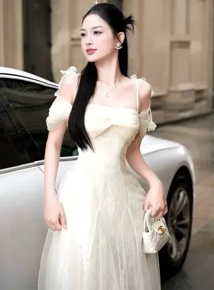 Trắng 2