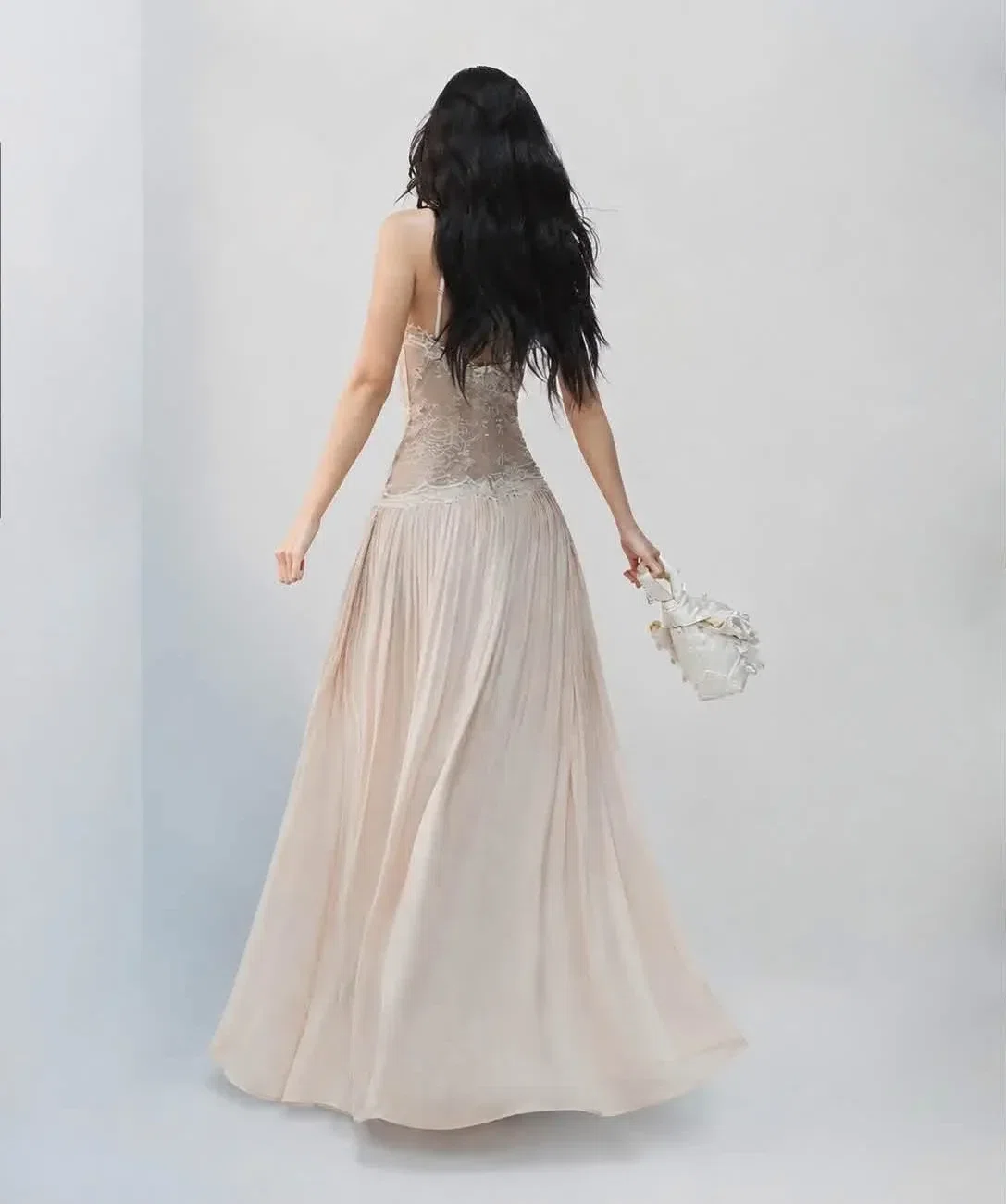 Mika dress DN0005 17