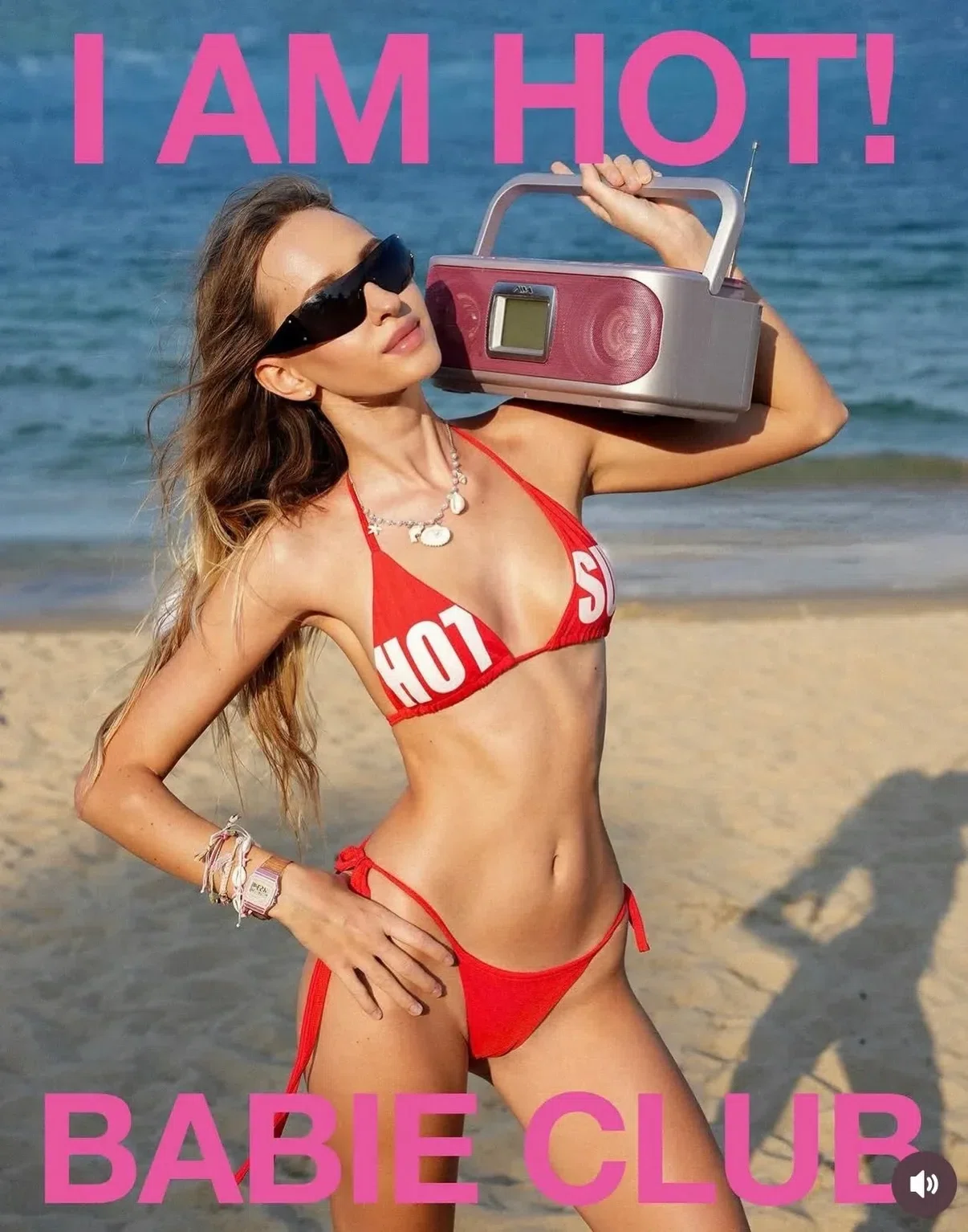 set bikini 𝘽𝙖𝙗𝙞𝙚 𝘾𝙡𝙪𝙑 𝙒𝙚𝙖𝙧 9
