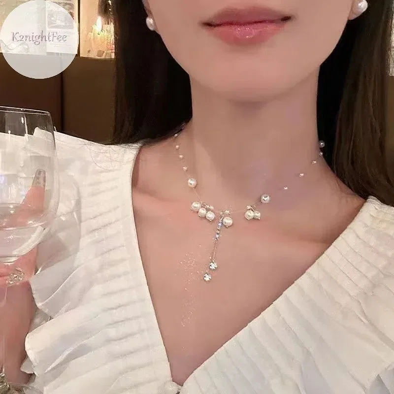 BST vòng cổ dây chuyền nhà Traliné cỡ nì ạ😋 Style gì shop cug có lun
📌 Free 2 6