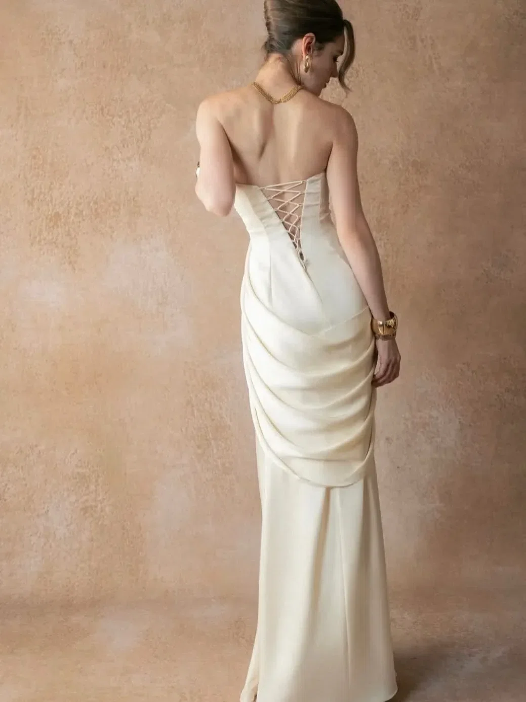 @kisserine.atelier Size S 4