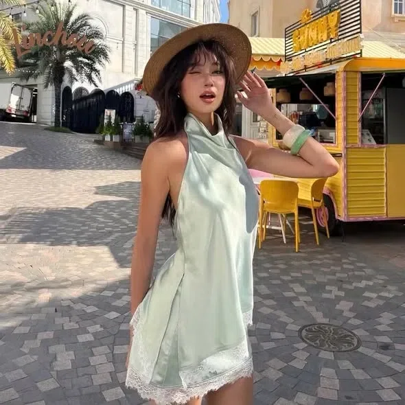 Manoli Outfit 2