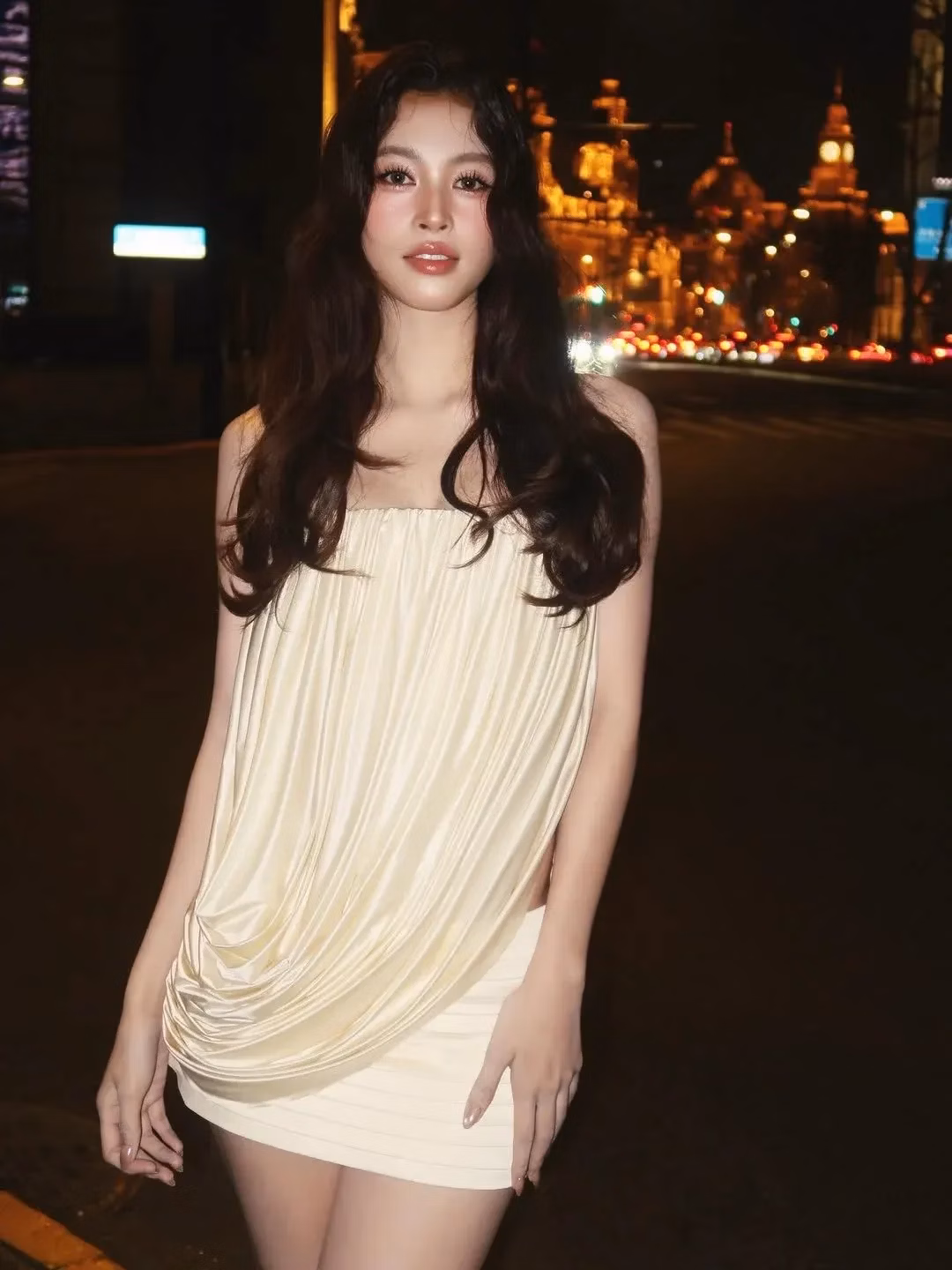 Pros Rich - Thuê Đồ Thiết Kế Chính Hãng 3