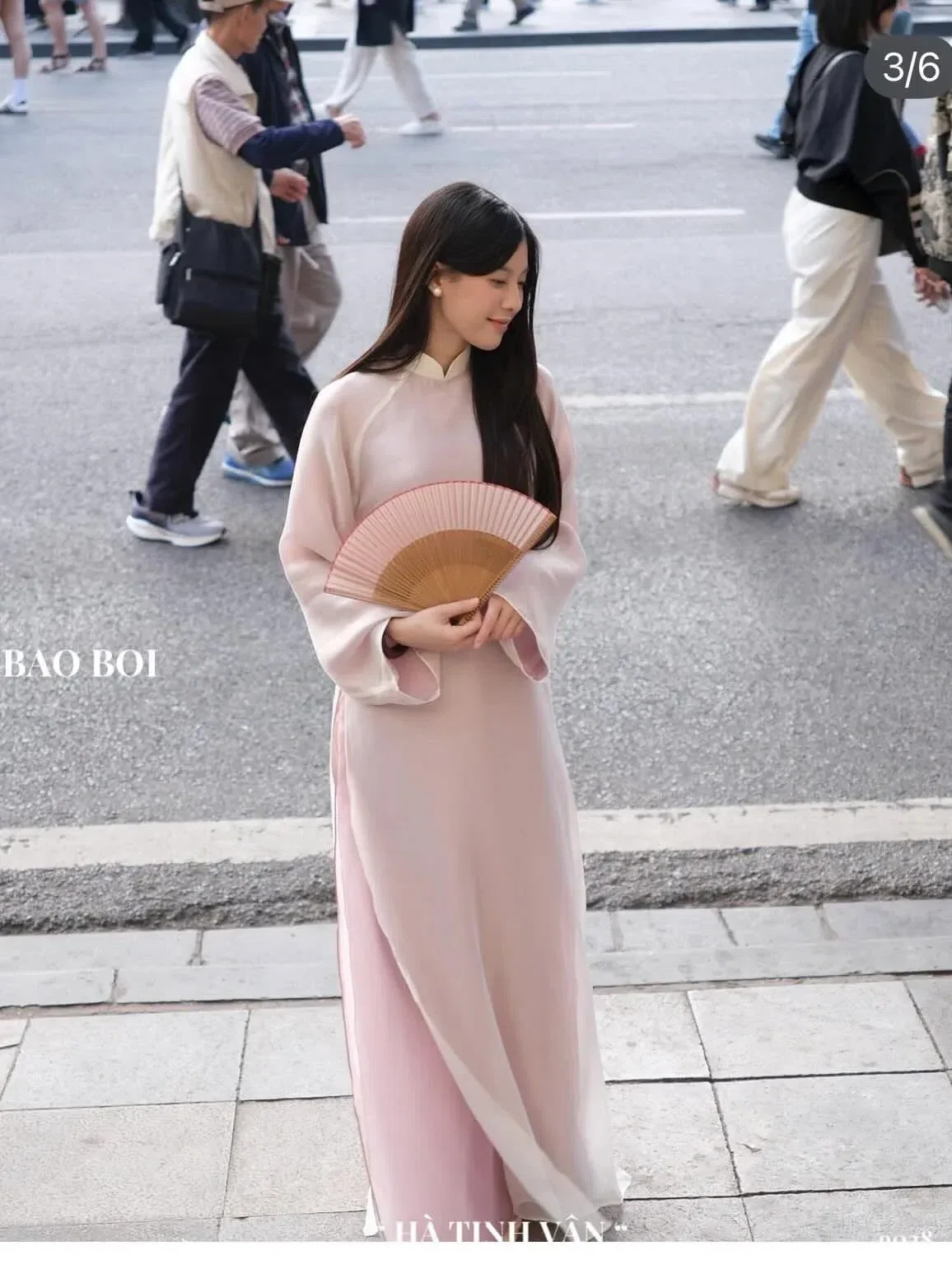Giá thuê: 180k/ 1 ngày kèm phụ kiện 1