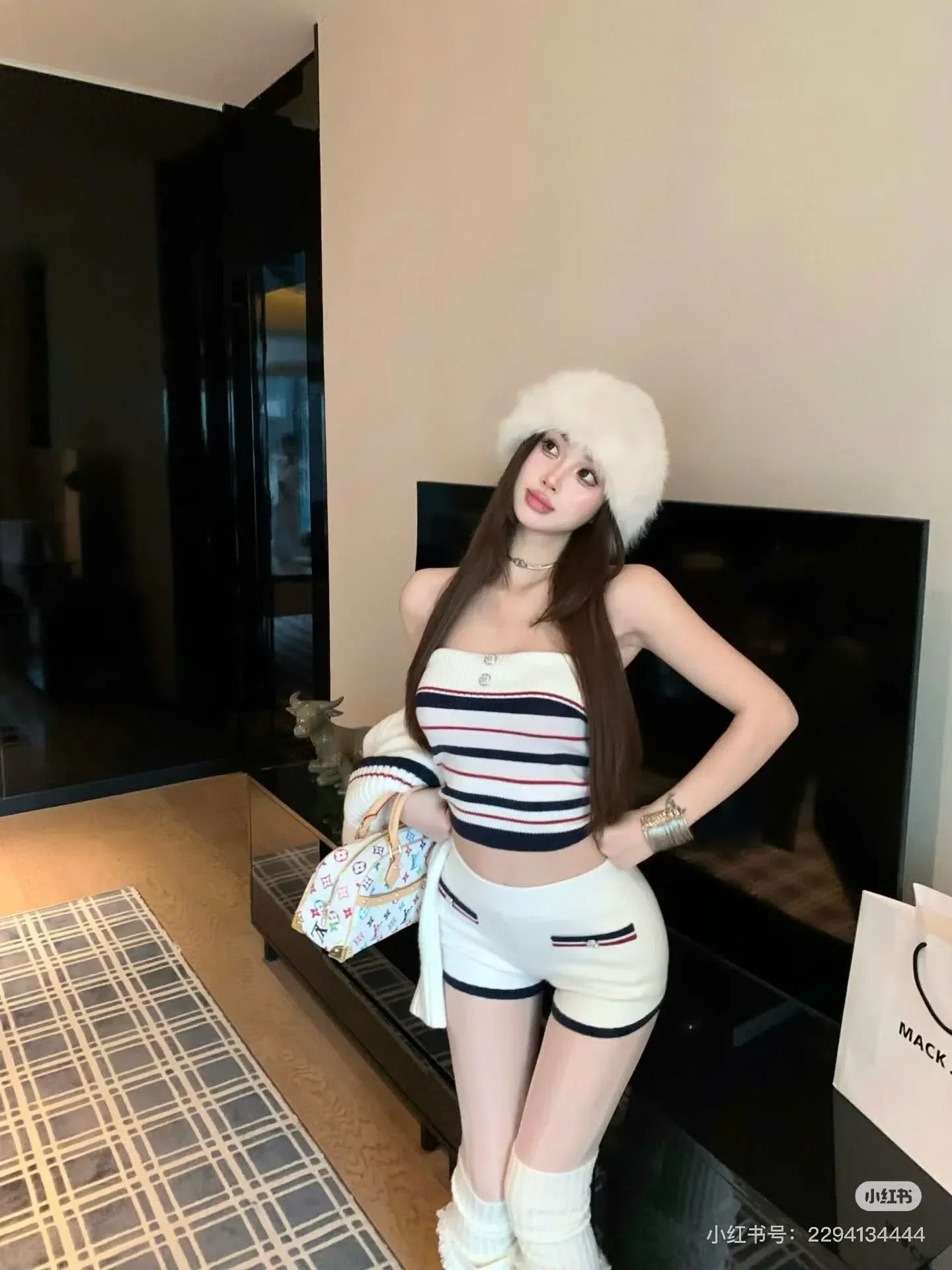 Set 3 món 2